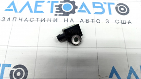 Airbag sensor rear right Honda CRV 23-