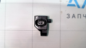 Airbag sensor rear right Honda CRV 23-