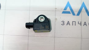 Airbag sensor rear right Honda CRV 23-