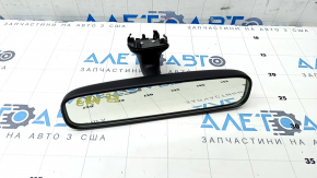 Interior mirror Honda CRV 23 - empty for camera