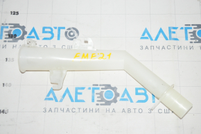Washer reservoir filler Ford Mustang Mach-E 21-23