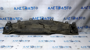 Chevrolet Cruze 16 wiper pan - broken mount