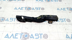 Front bumper mount left Dodge Journey 11-20