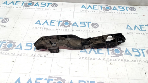 Front bumper mount left Dodge Journey 11-20