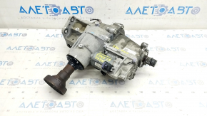 Transfer case front gearbox Ford Edge 19-22 2.0T AWD 37k