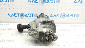 Transfer case front gearbox Ford Edge 19-22 2.0T AWD 37k