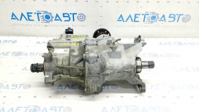 Transfer case front gearbox Ford Edge 19-22 2.0T AWD 37k