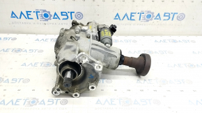 Transfer case front gearbox Ford Edge 19-22 2.0T AWD 37k