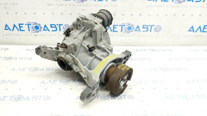 Rear differential gearbox Ford Edge 19- 2.0T AWD 37k