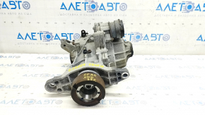 Rear differential gearbox Ford Edge 19- 2.0T AWD 37k