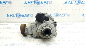 Rear differential gearbox Ford Edge 19- 2.0T AWD 37k