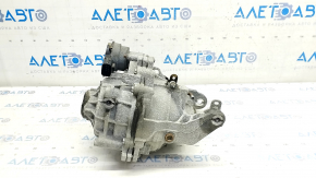 Rear differential gearbox Ford Edge 19- 2.0T AWD 37k