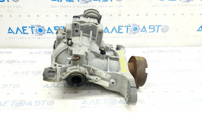 Rear differential gearbox Ford Edge 19- 2.0T AWD 37k