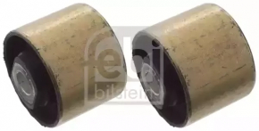 Xenon lamp Mercedes W221 D1S