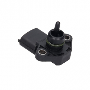 Boost Sensor Hyundai Santa Fe 13-18 2.0T