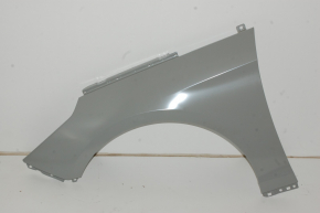Front left wing Hyundai Sonata 15-17