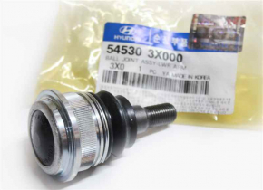 Ball joint front arm Hyundai Elantra UD 11-16