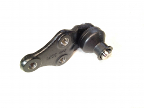 Ball joint front control arm Kia Optima 11-15