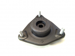 Front shock absorber support left Hyundai Santa FE Sport 13-18