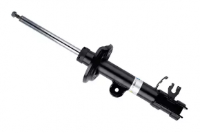 Shock absorber rear right Jeep Renegade 15- fwd Bilstein