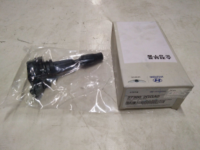 Ignition coil Hyundai Sonata 15-19 2.4