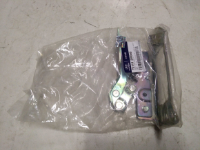 Hood hinge left Hyundai Santa FE Sport 13-18 usa