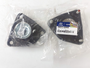 Shock absorber support front left Kia Forte 4d 14-18