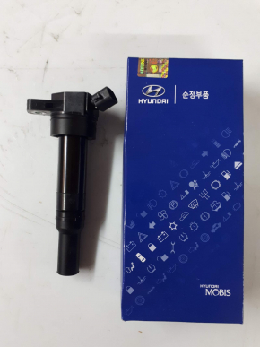 Ignition coil Kia Soul 14-19 1.8 2.0