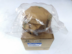 Front right hub Hyundai Tucson 16-21