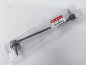 Front stabilizer link left Kia Optima 16-
