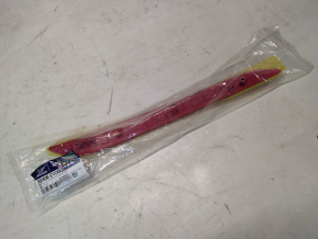 Reflector rear right Hyundai Sonata 15-17