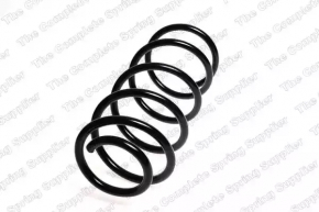 Radiator cooling water Nissan Rogue 14-20 TYC