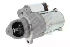 Radiator cooling water Acura TLX 15- 3.5 TYC