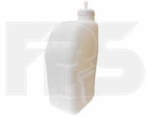 Expansion tank cooling Honda CRV 12-16