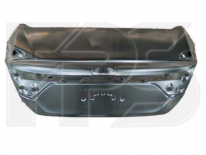 Trunk lid Honda Civic X FC 16-21 4d