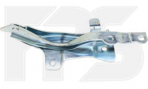 Hood hinge left Hyundai Santa FE Sport 13-18 usa