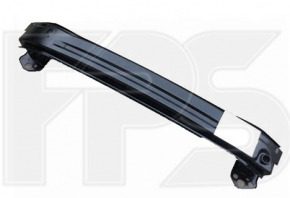 Front bumper reinforcement Hyundai Santa FE Sport 13-16 prerest EUR
