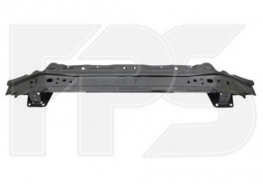 Subaru XV Crosstrek 13-17 Front Bumper Reinforcement