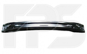 Front bumper reinforcement Toyota Camry v70 18-24 EUR steel