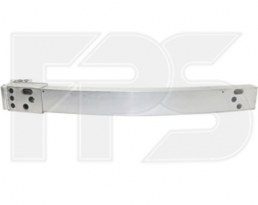 Front Bumper Reinforcement Lexus RX350 RX450h 16-19