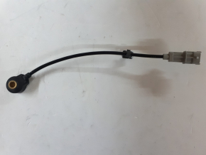 Knock Sensor Kia Soul 14-16 1.6