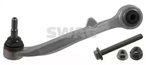 Fuel tank Chevrolet Volt 11-15