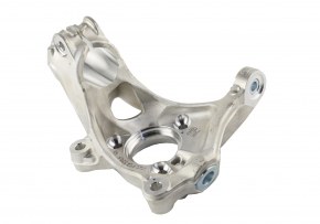 Front right trunnion VW Tiguan 18-24