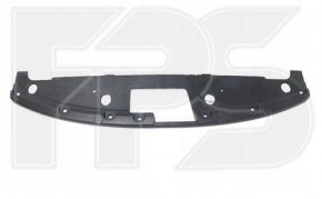 Ford Explorer TV Cover 16-19 Rest