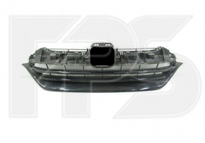 Radiator grille base Honda CRV 17-19