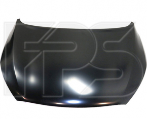 Naked hood Kia Sorento 16-20