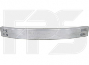 Rear bumper reinforcement Nissan Murano z52 15-