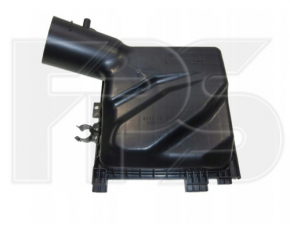 Subaru Forester 08-13 SH Air Filter Housing Upper Cover