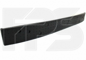 Rear Bumper Absorber Toyota Camry v50 12-14 usa