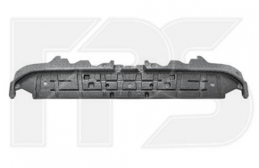 Front Bumper Absorber Toyota Avalon 13-15 prerest